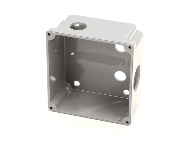 Hobart 00-271112-00001 Box, Steam Heat C44A (HOB00-271112-00001) Each