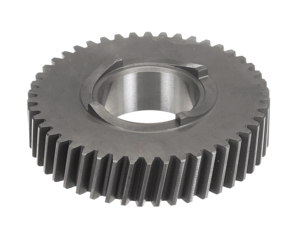 Hobart 00-271233 Gear (HOB00-271233) Each