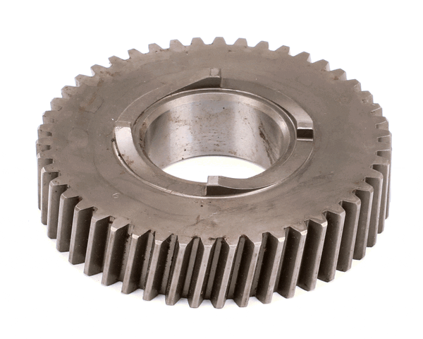 Hobart 00-271237 Gear,Helical 46 To (HOB00-271237) Each