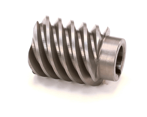 Hobart 00-271243 Worm,Drive (HOB00-271243) Each