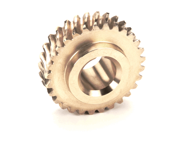 Hobart 00-271244 Gear (HOB00-271244) Each