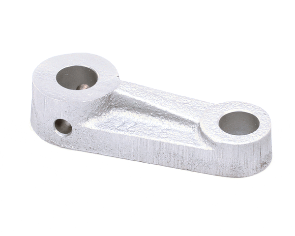 Hobart 00-271259-00002 Arm,Bowl Lift (HOB00-271259-00002) Each