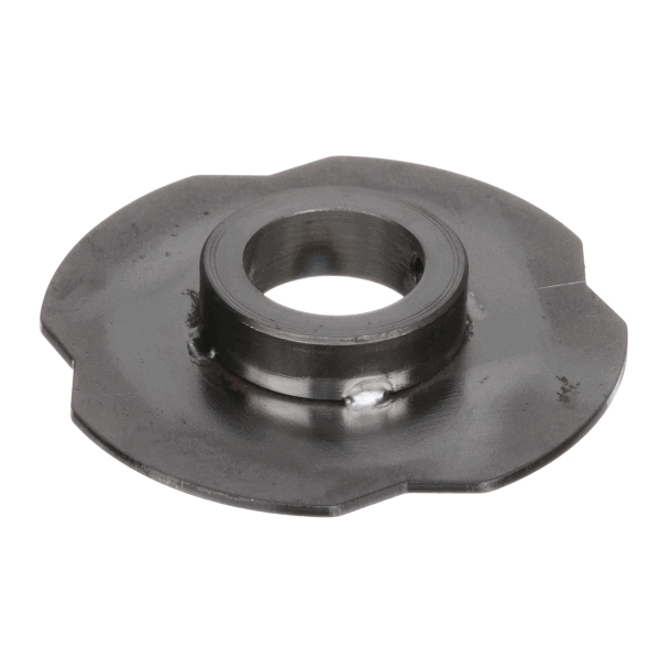 Hobart 00-271276 Cam,Interlock (HOB00-271276) Each