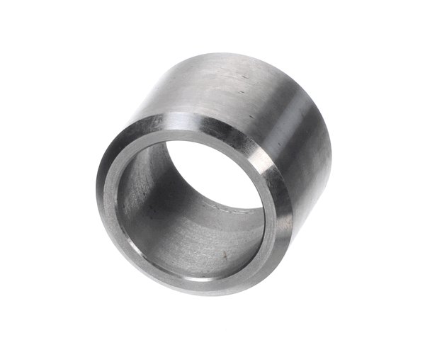 Hobart 00-271278 Spacer,Bottom (HOB00-271278) Each