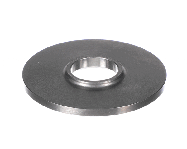 Hobart 00-271286 Spacer,Planetary (HOB00-271286) Each