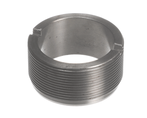 Hobart 00-271301 Sleeve (HOB00-271301) Each