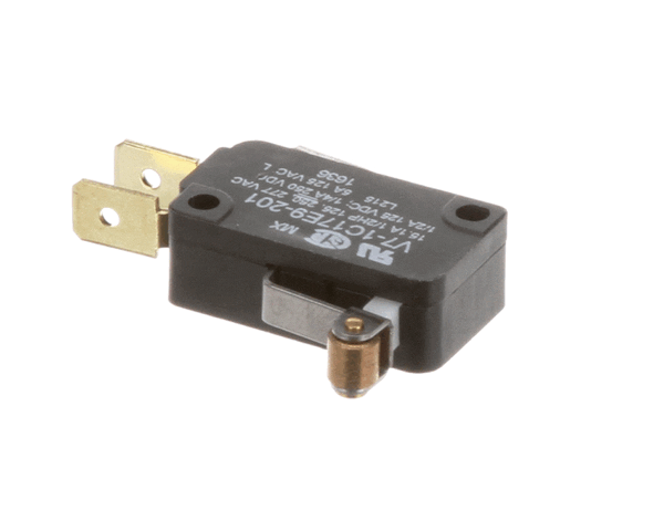 Hobart 00-271315 Switch (HOB00-271315) Each