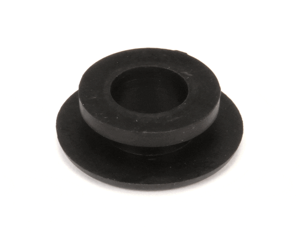 Hobart 00-271343 Grommet, Handle (HOB00-271343) Each