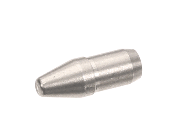 Hobart 00-271552 Pin (HOB00-271552) Each