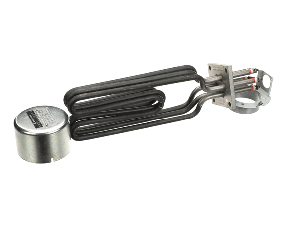 Hobart 00-271569-00002 Electric. Heater (HOB00-271569-00002) Each