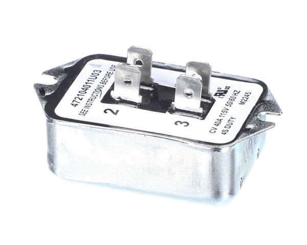 Hobart 00-271612-00003 Switch, Start (HOB00-271612-00003) Each