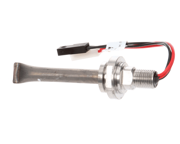Hobart 00-271621 Probe Switch (HOB00-271621) Each