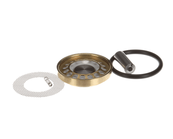 Hobart 00-271838 Kit,Solenoid Valve,3/4 (HOB00-271838) Each