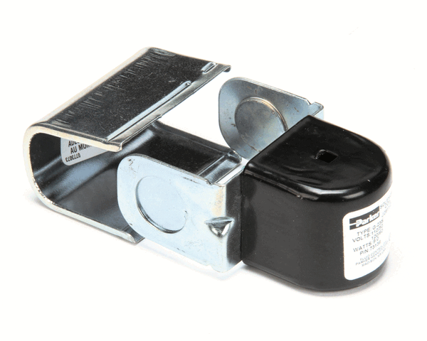 Hobart 00-271839-00001 Coil, Valve, Solen (HOB00-271839-00001) Each