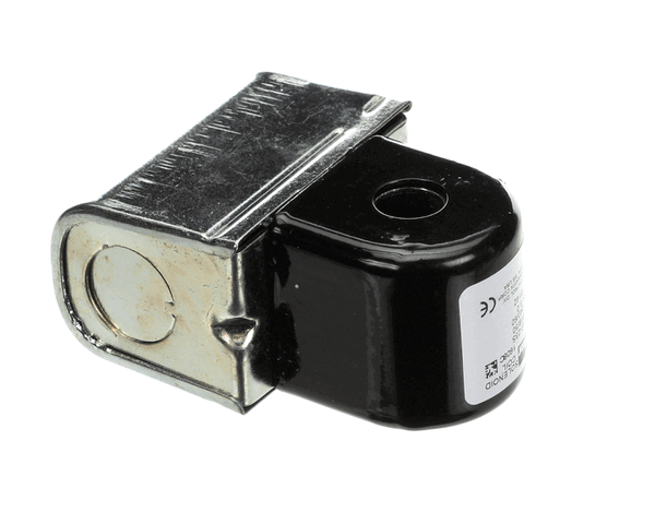 Hobart 00-271839-00002 Coil, Valve, Solen (HOB00-271839-00002) Each