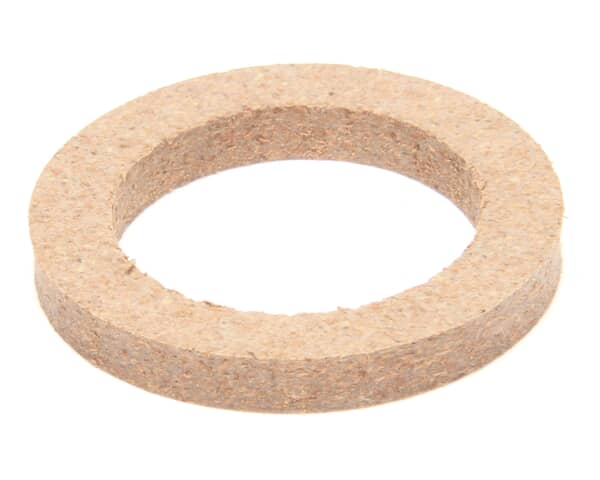 Hobart 00-272005 Washer, Sealing (HOB00-272005) Each