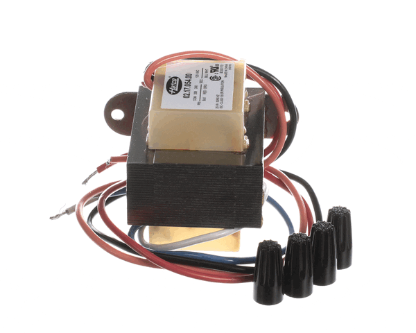 Hobart 00-274024 Transformer,208/240V (HOB00-274024) Each