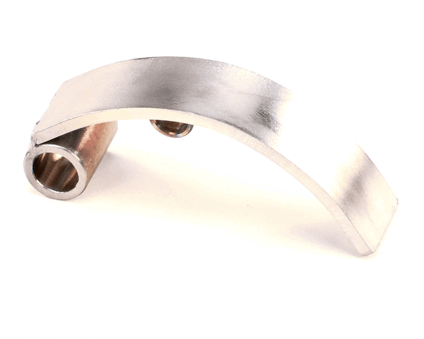 Hobart 00-274096 Drain Lever Assembly (HOB00-274096) Each