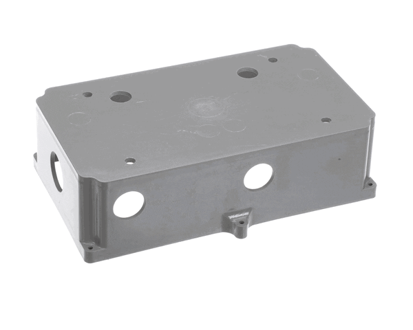 Hobart 00-274097 Box,Float Probe (HOB00-274097) Each