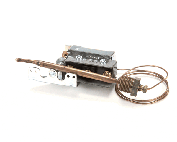 Hobart 00-274161 Thermostat Control (HOB00-274161) Each