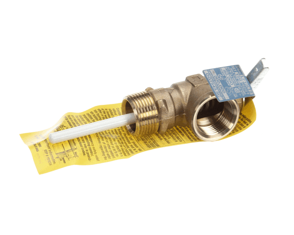 Hobart 00-274162 3/4 Relief Valve (HOB00-274162) Each