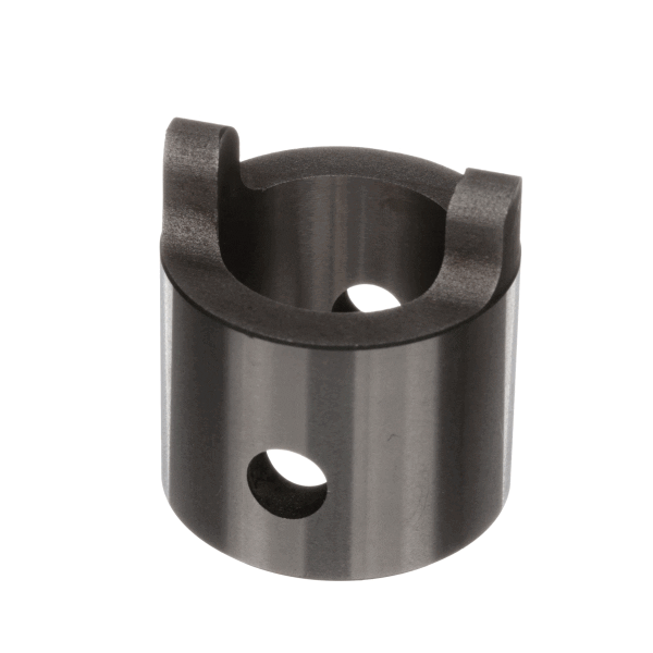 Hobart 00-274175 Hub,Frt. Shaft (HOB00-274175) Each