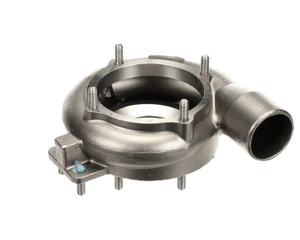 Hobart 00-274227-00001 Shell,Pump Assembly. (HOB00-274227-00001) Each