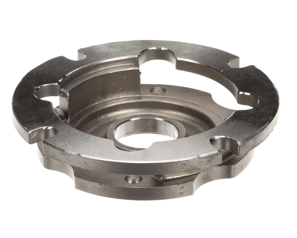 Hobart 00-274227-00003 Adaptor (HOB00-274227-00003) Each