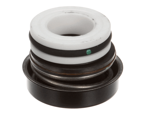 Hobart 00-274227-00006 Seal (HOB00-274227-00006) Each