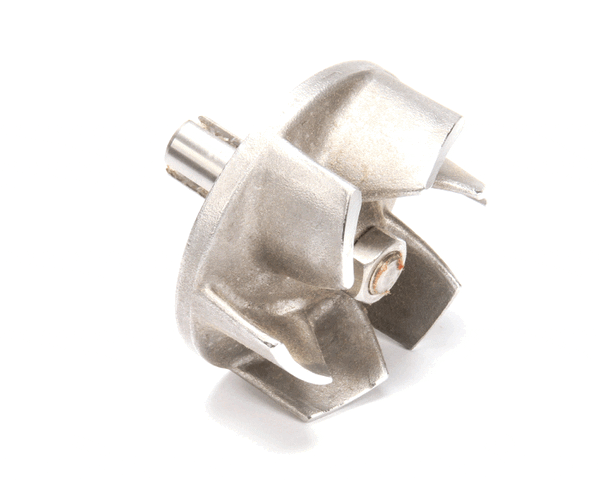Hobart 00-274227-00007 Imp/Sleeve C44A (HOB00-274227-00007) Each
