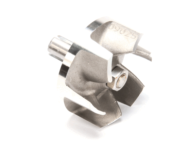 Hobart 00-274227-00012 Impeller,/Sleeve Assembly (HOB00-274227-00012) Each