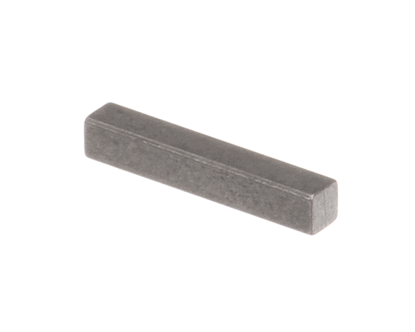 Hobart 00-274231-00057 Key,Service (HOB00-274231-00057) Each