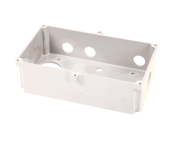 Hobart 00-274253 Box,Float Probe Assembly. (HOB00-274253) Each