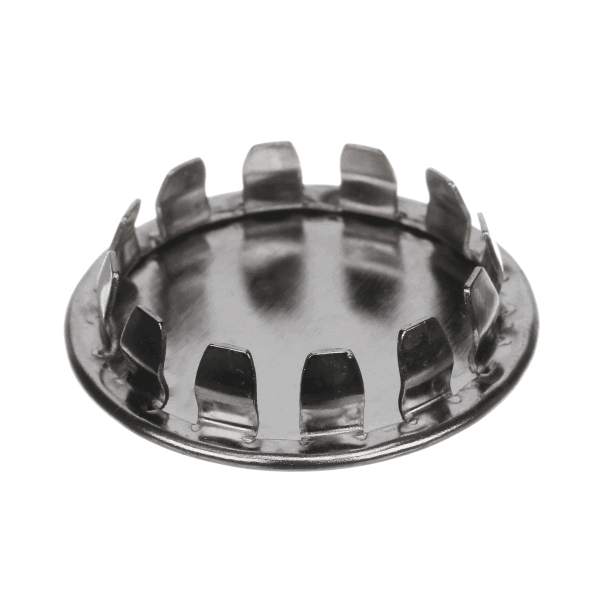 Hobart 00-274288 Cap (HOB00-274288) Each