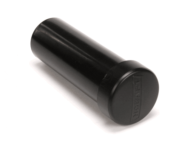 Hobart 00-274312 Pestle (HOB00-274312) Each