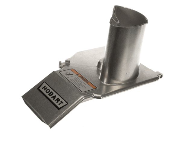 Hobart 00-274314 Feed Head Assembly (HOB00-274314) Each