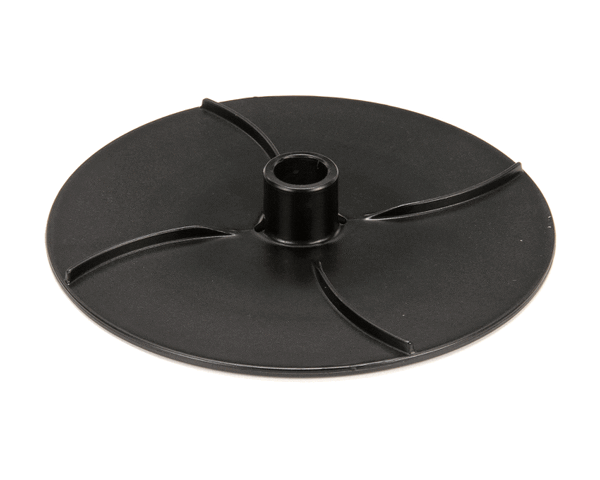 Hobart 00-274316 Ejector (Plate) (HOB00-274316) Each