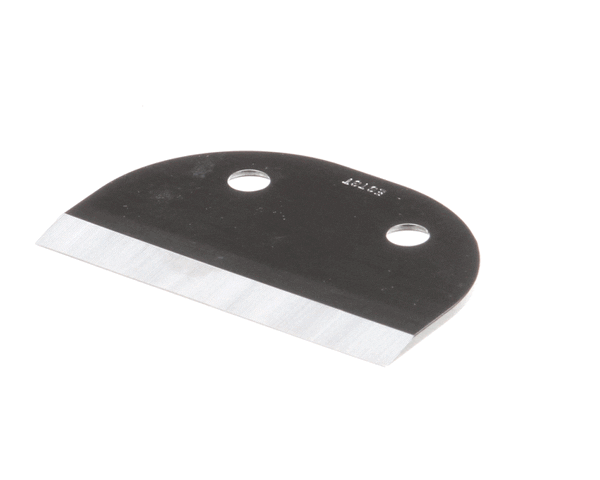 Hobart 00-274317 Knife-Standard (HOB00-274317) Each