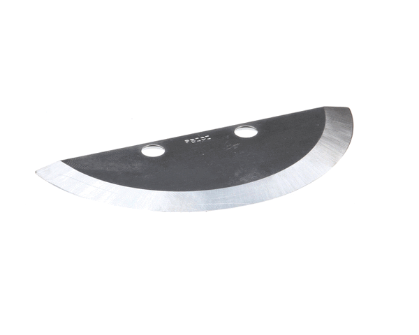 Hobart 00-274318 Knife-Fine Cut (HOB00-274318) Each