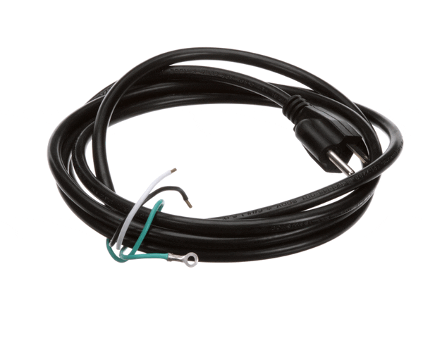 Hobart 00-274319 Power Supply Cord (HOB00-274319) Each