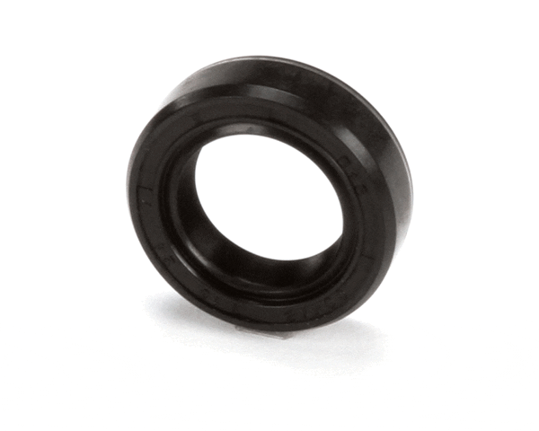 Hobart 00-274324 Rubber Seal Washer (HOB00-274324) Each