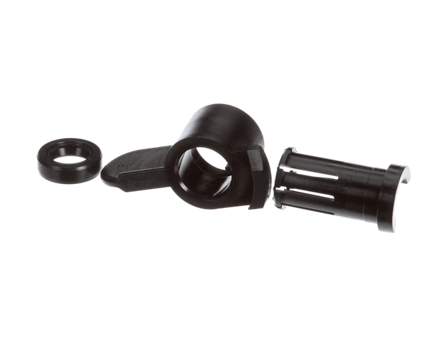 Hobart 00-274325 Locking Handle Ass (HOB00-274325) Each