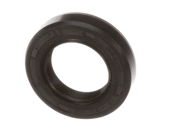 Hobart 00-274333 Rubber Seal Washer (HOB00-274333) Each