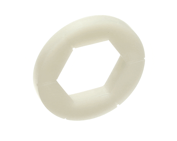 Hobart 00-274336 Break Disc (HOB00-274336) Each