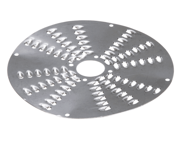 Hobart 00-274343 Insert, Shrep Pt (HOB00-274343) Each