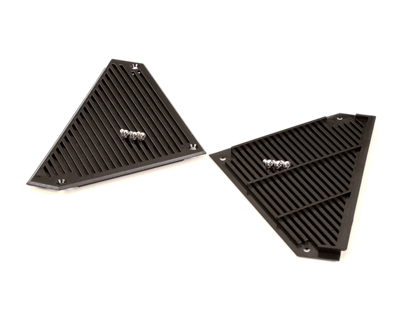Hobart 00-274351 Louvers (HOB00-274351) Each