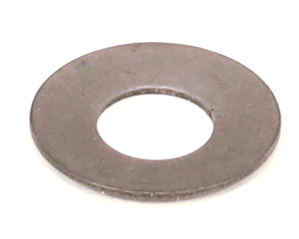 Hobart 00-274376 Washer, Spring (HOB00-274376) Each