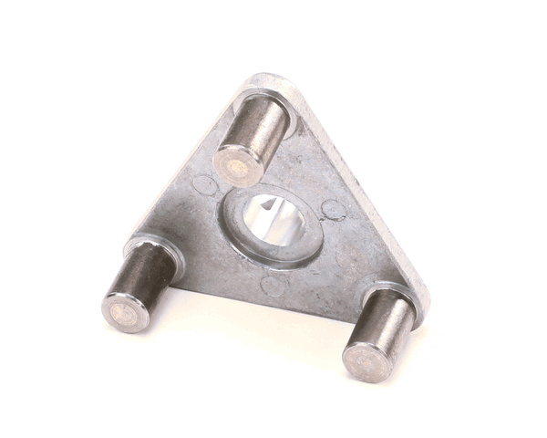 Hobart 00-274393 Planetary Carrier (HOB00-274393) Each