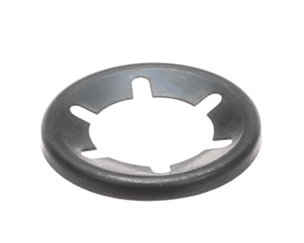 Hobart 00-274398 Washer, Planetary (HOB00-274398) Each