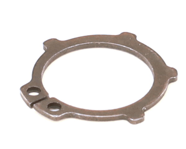 Hobart 00-274400 Clip, Bearing (HOB00-274400) Each